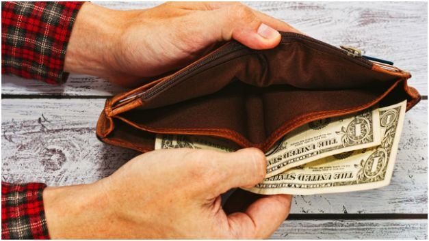 Can Small Daily Habits Really Fix Overspending?