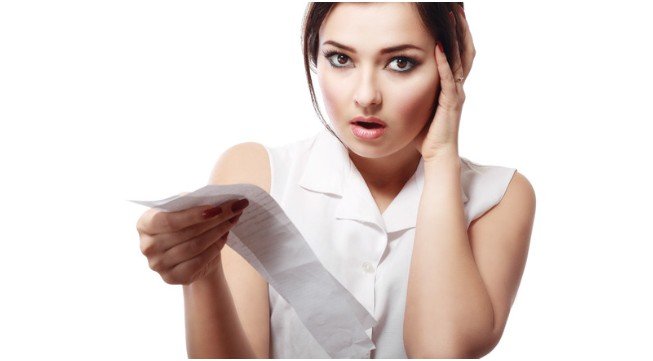 What Emotional Triggers Cause Overspending?