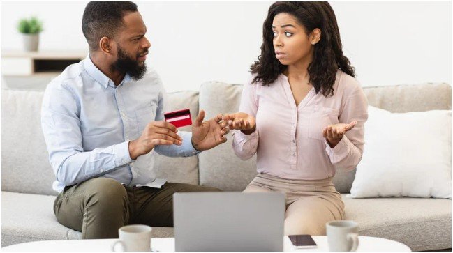 Can Tools And Systems Make This Easier?