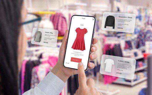 Digital Wardrobe Apps Worth Using for a Smarter Closet