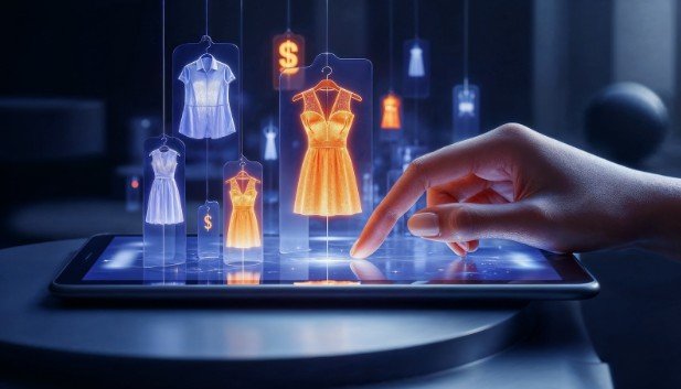 How I Test Digital Wardrobe Apps Before Keeping One