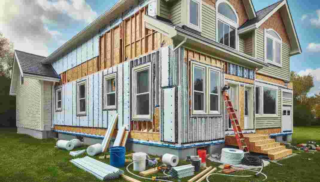 Are Budget Friendly Improvements Effective