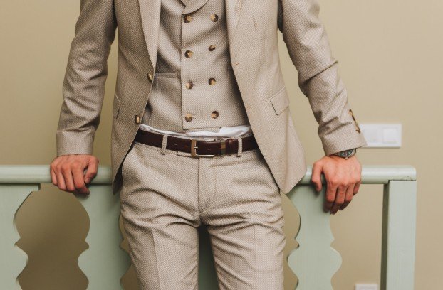 Belt Styling Hacks for Outfits That Fix Any Look Instantly