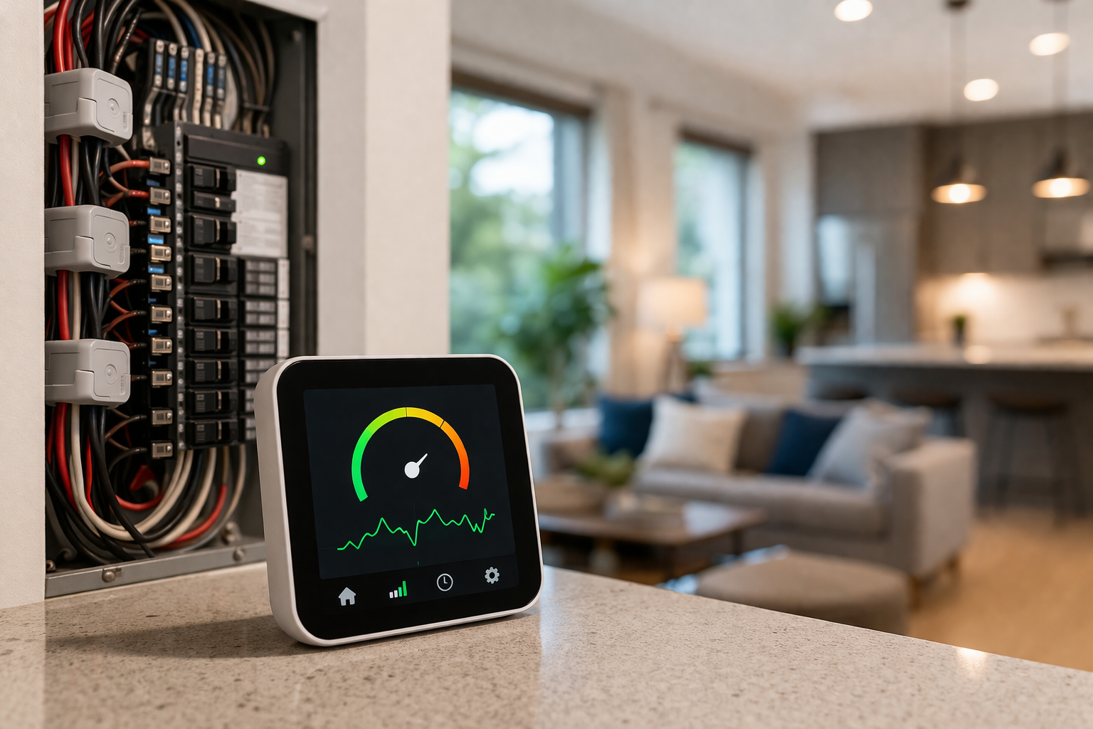 How to Choose the Right System for Your Home