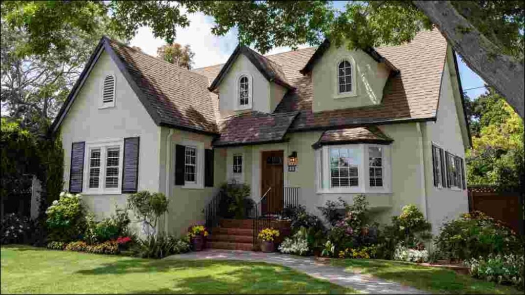 Curb Appeal Landscaping and Roofing A Practical Blog for a Strong First Impression