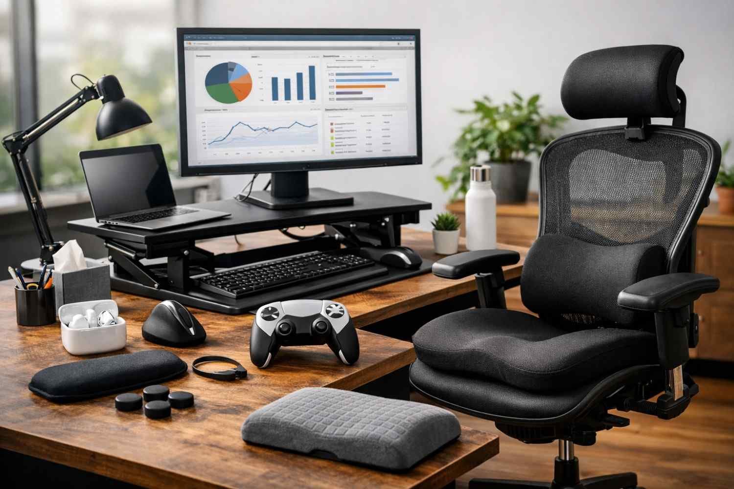 Are Expensive Gadgets Always Worth It?