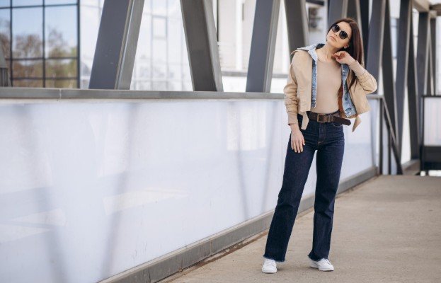 How Can You Use Belt Styling Hacks for Outfits in Everyday Looks