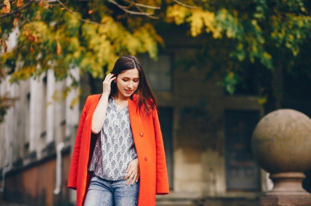 How Do You Use Secrets to Effortless Everyday Style in Real Life