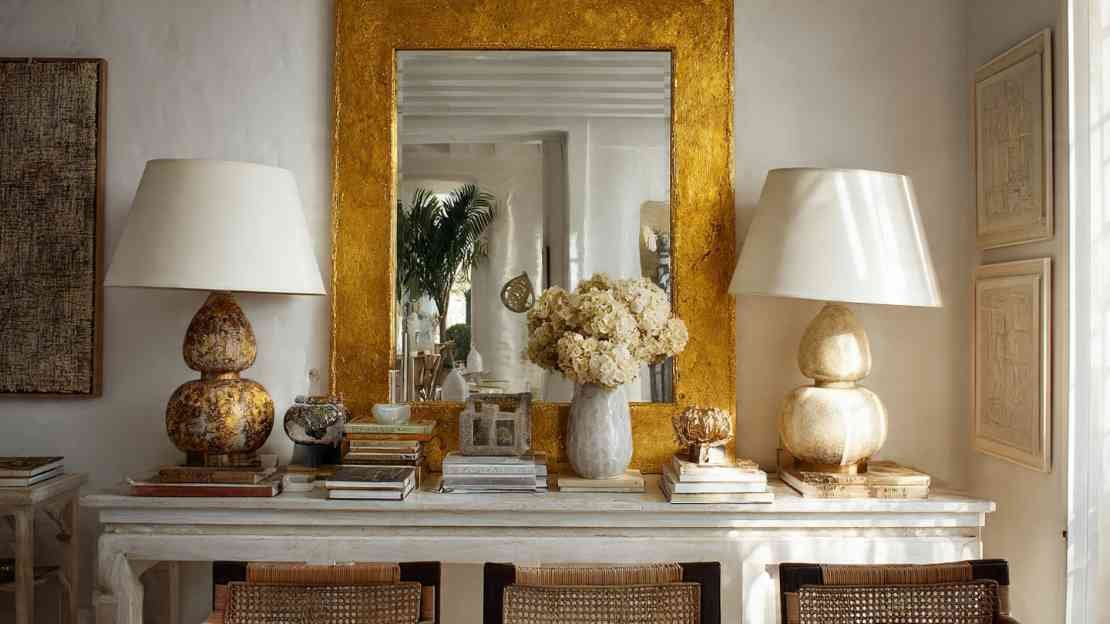 How These Changes Improved My Home