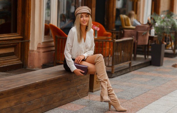 How To Build Festival Outfit Ideas Trendy Styles That Fit You