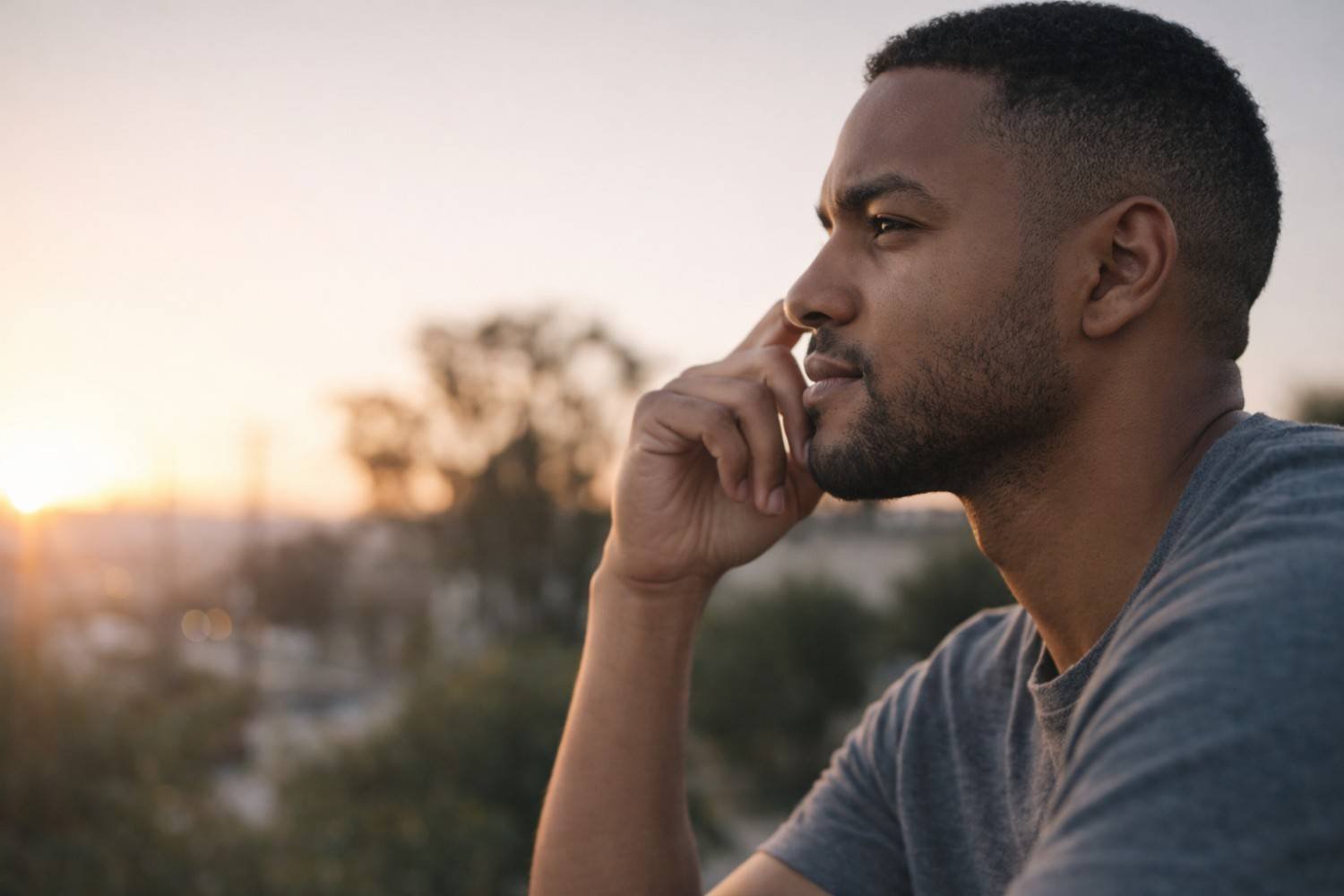 Immediate Mindset Shifts That Change Everything