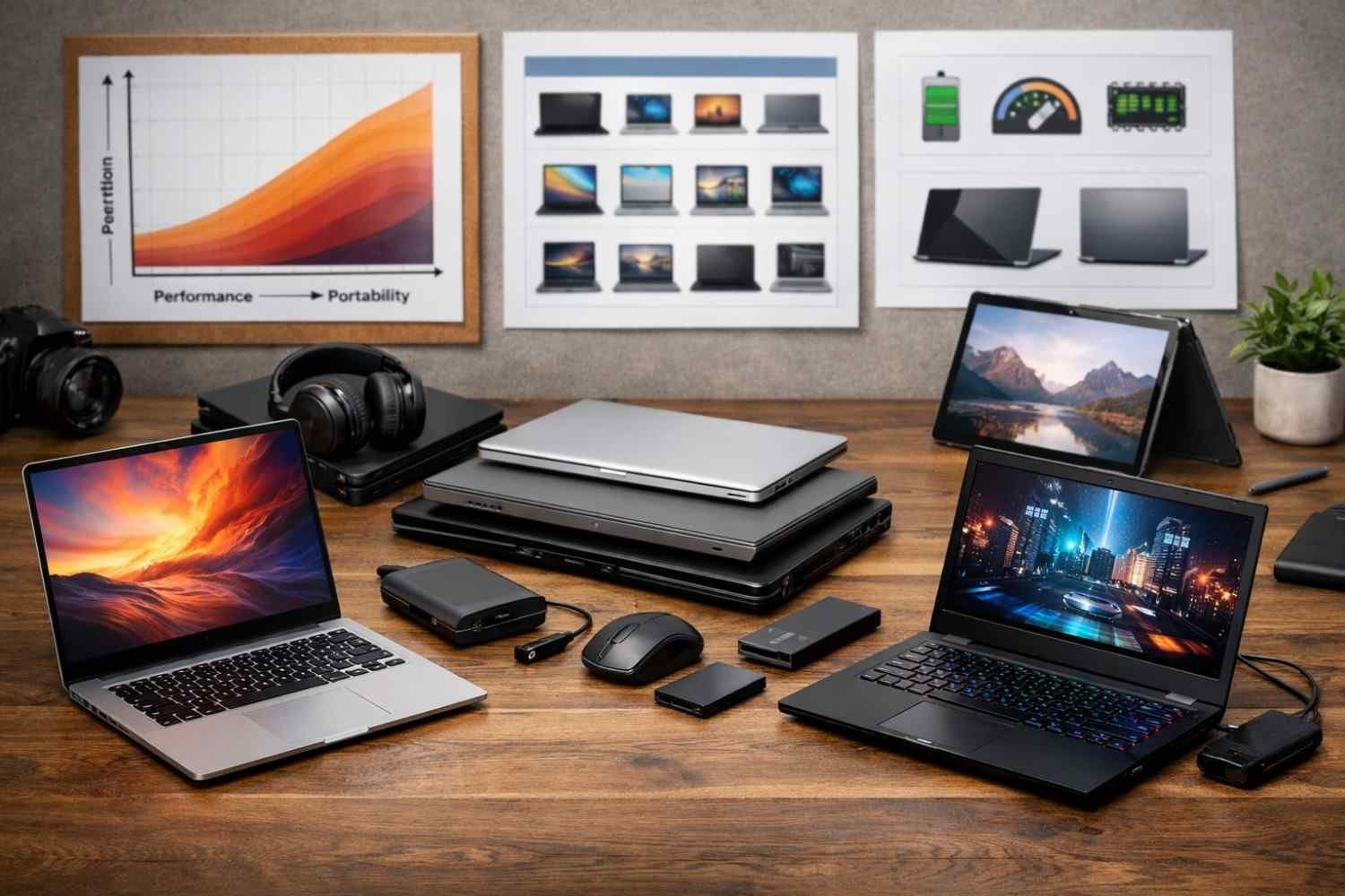 What Performance Specs Matter Most in 2026?