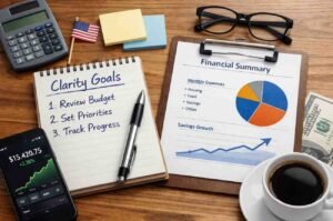 Optimize Your Clarity Triggers