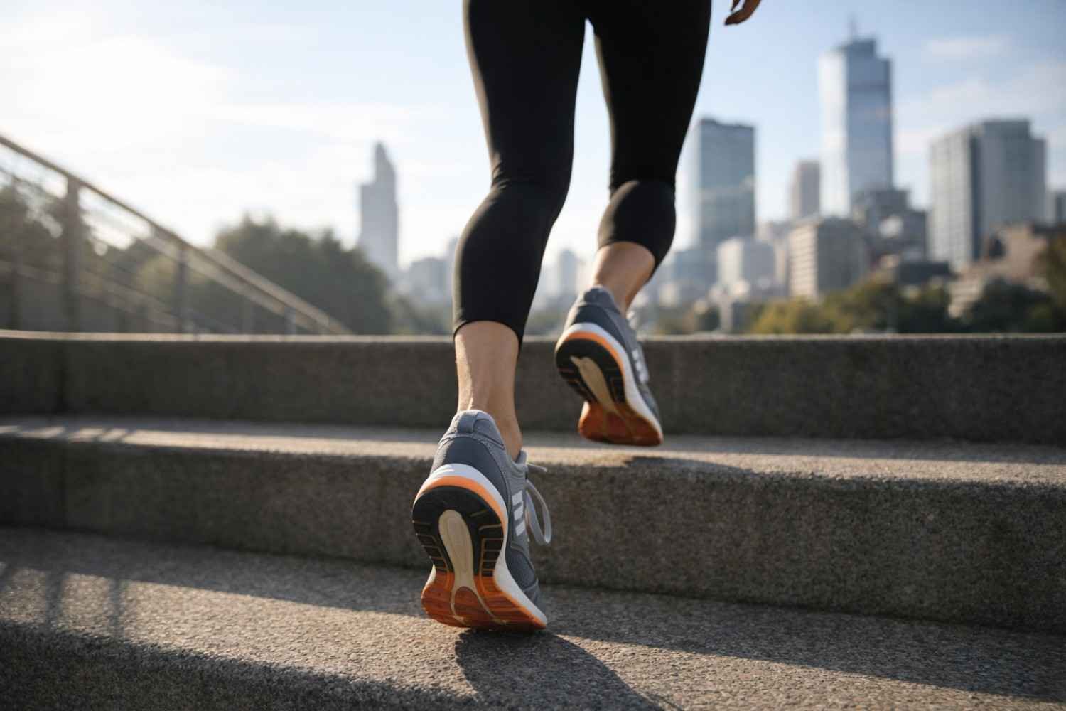 Practical Steps To Regain Momentum