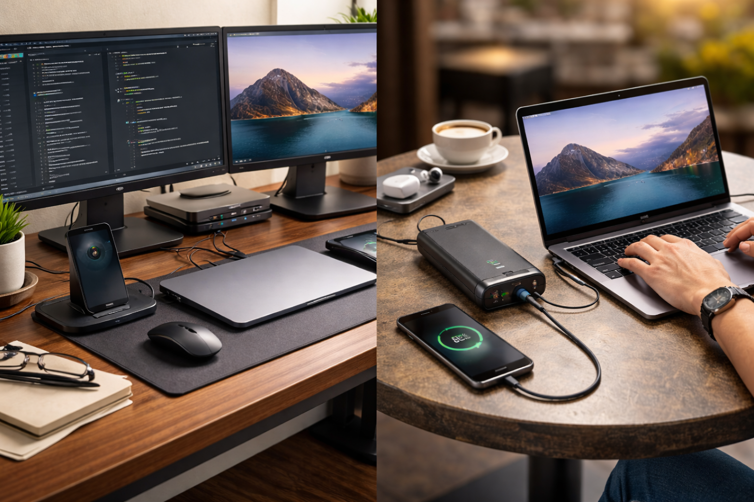 Best Electronics for Home