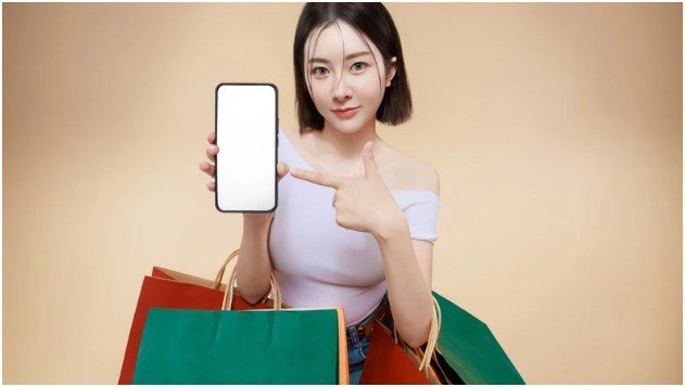 Why Do Online Shopping Money Saving Hacks Actually Work?