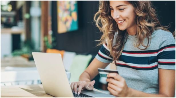 What Are The Best Times To Shop For Big Savings?