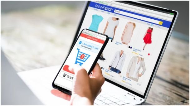 Can You Really Stack Discounts Like a Pro Shopper?