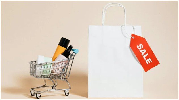 Does Cart Abandonment Really Save Money?