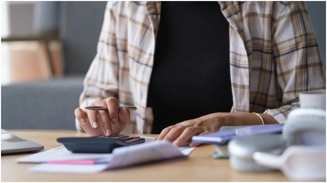 What Are The Fastest Ways To Cut Expenses Without Changing Your Lifestyle?