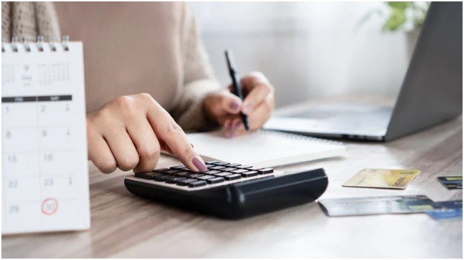 Why Do Small Daily Habits Make The Biggest Financial Difference?