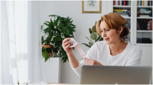 How To Reduce Monthly Expenses Quickly Using A Simple Routine