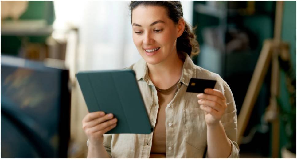 How To Never Pay Full Price Online (My Everyday Money-Saving Routine)