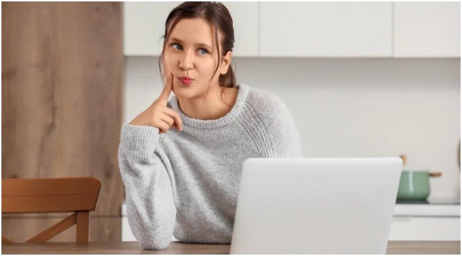 How Do I Know If A Deal Is Actually A Deal?