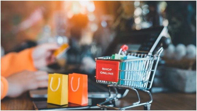 How Do I Actually Apply How To Never Pay Full Price Online Every Time I Shop?