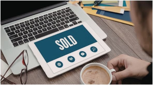 How Does The Best Time To Buy Electronics Cheap Change By Product?