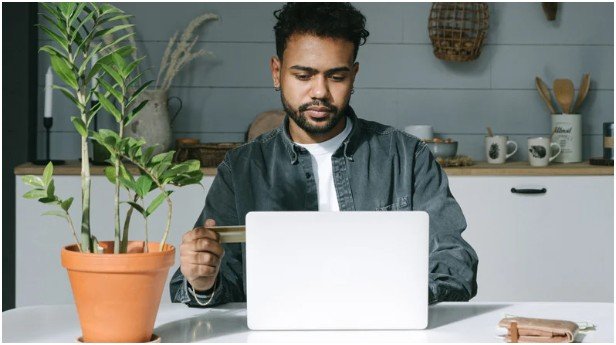 How Do I Personally Use The Best Time To Buy Electronics Cheap?