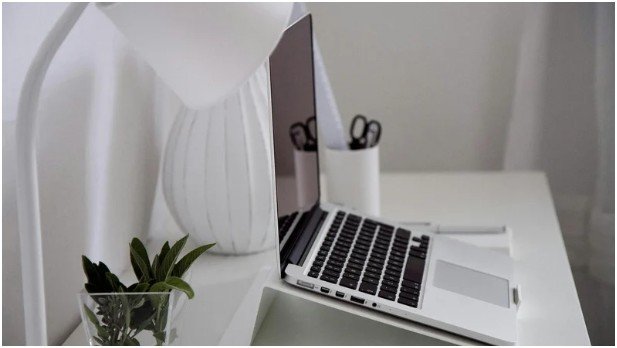 What Smart Shopping Tricks Help Me Save Even More?