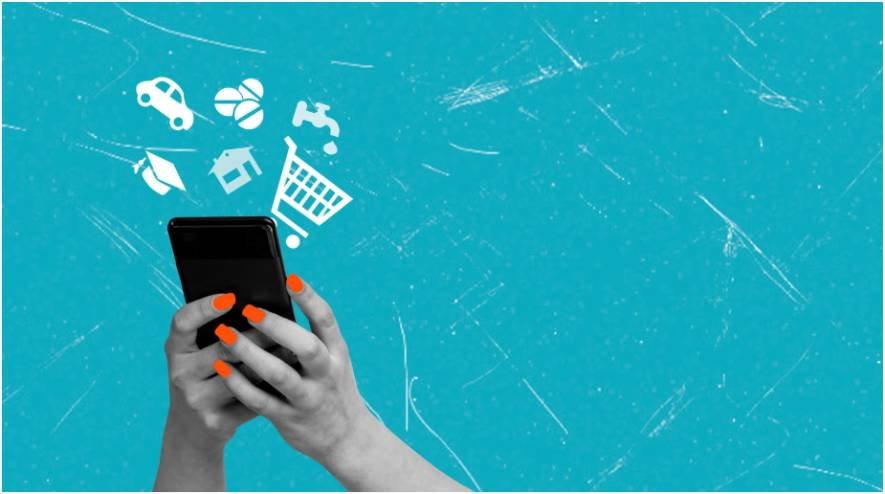 daily deals websites USA