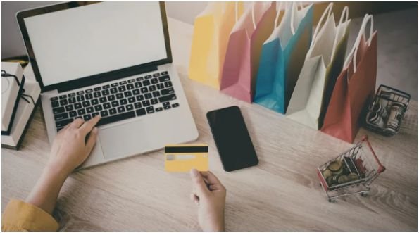 How Do I Use Community-Based Daily Deals Websites USA Like A Pro?