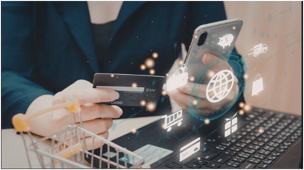 How Do Flash-Sale Daily Deals Websites USA Help Me Save Big?