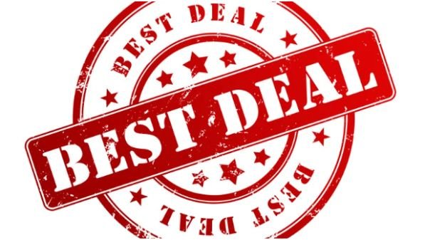 How Do Automatic Tools Enhance Daily Deals Websites USA Savings?