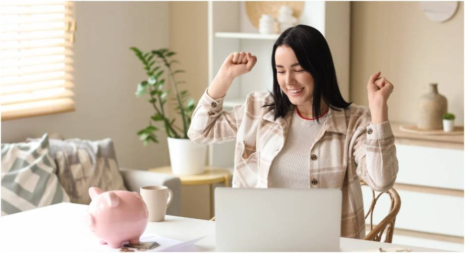 how to get price drop refunds