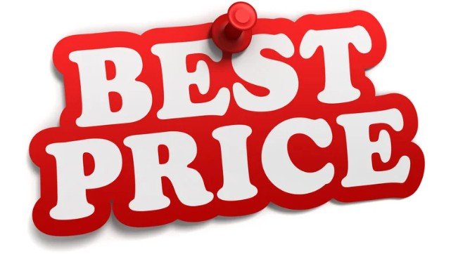 What If The Store Refuses? Can Credit Cards Help?