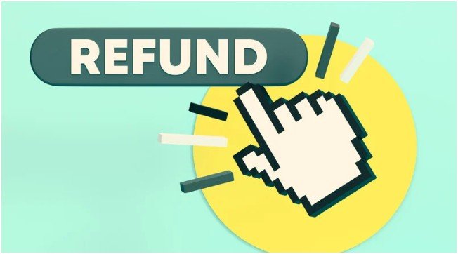 What Habits Help You Save More Consistently?