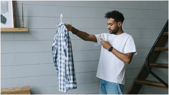 How To Save Money On Clothes Online Step by Step