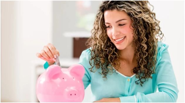 What Simple Habits Help Me Save the Most Money?