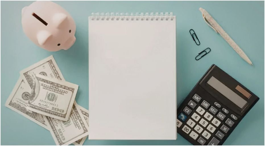 How I Save Money on Home Essentials Online Without Overthinking It