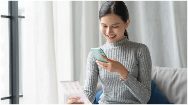 How Do I Plan My Weekly Routine to Save Money?