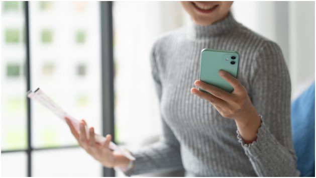 Is Bulk Buying Online Actually Cheaper?