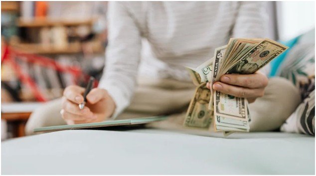 Why Does It Feel So Hard to Save Money on Home Essentials Online?