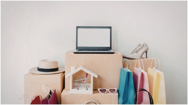 Which Memberships Actually Help You Save More?