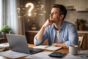 The Truth About Certainty