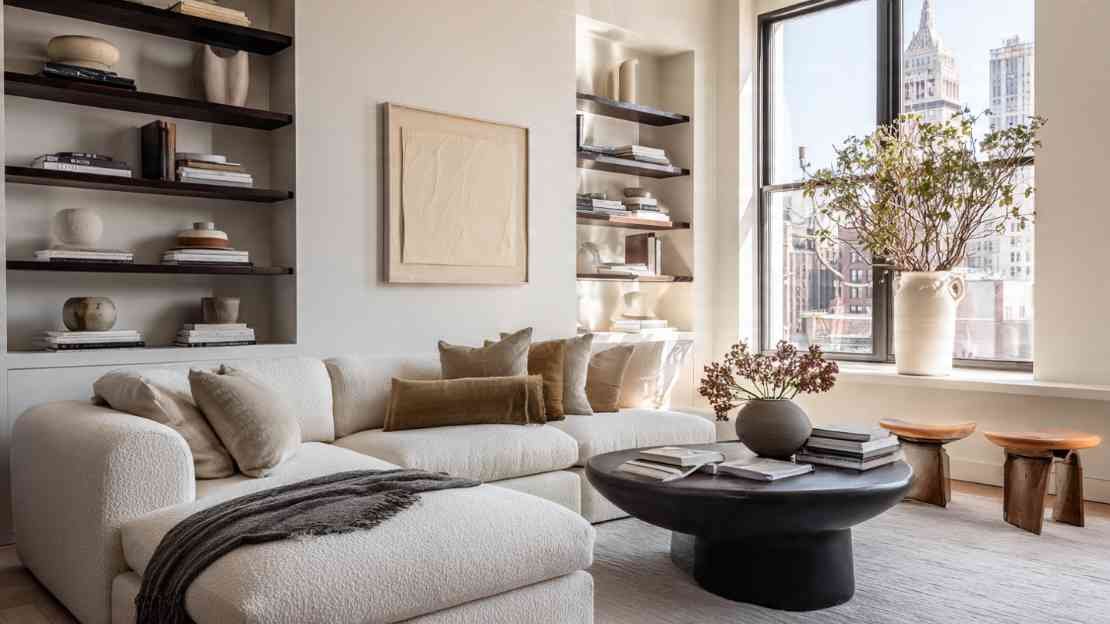 Upgrade Small Details That Matter