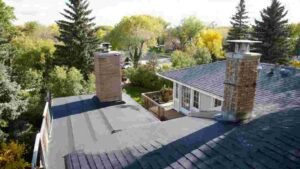 Waterproofing Roof Methods Home A Practical Blog for Long-Lasting Protection