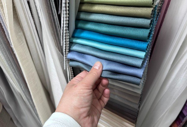 What Actually Makes A Fabric Last Longer